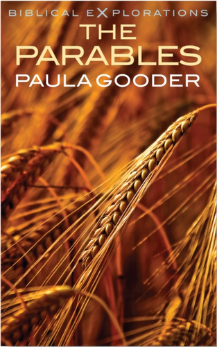 The Parables