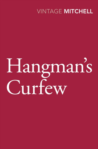 Hangman'S Curfew