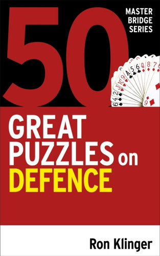 50 Great Puzzles On Defence