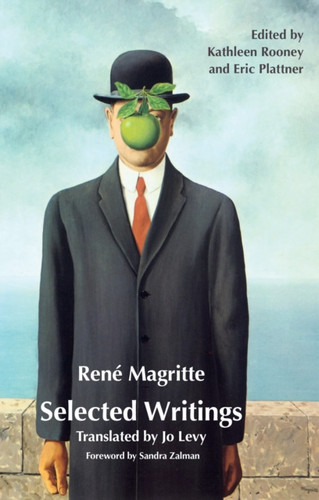 Selected Writings: First English Translation