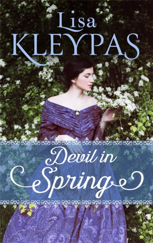 Devil In Spring