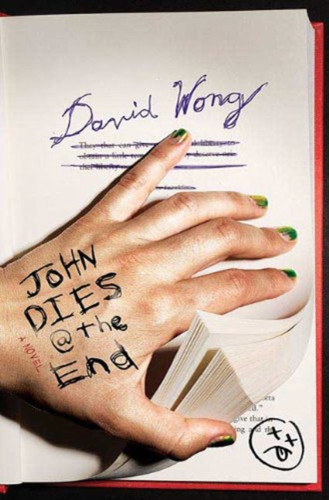 John Dies At The End