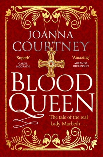 Blood Queen