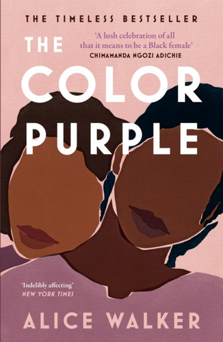 The Color Purple: The Classic, Pulitzer Prize-Winning Novel