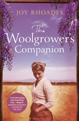 The Woolgrower'S Companion