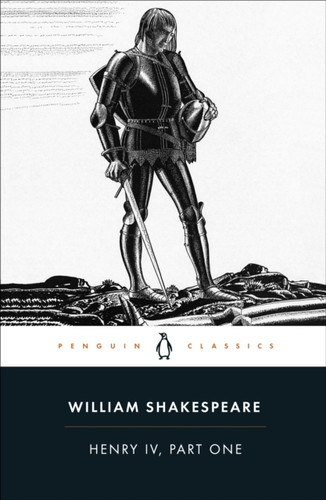 Henry IV Part One