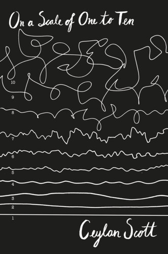 On A Scale Of 1 To 10