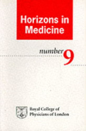 The Soul Winner: Advice On Effective Evangelism