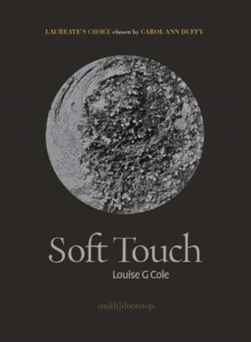 Soft Touch: Laureate's Choice 2019 I