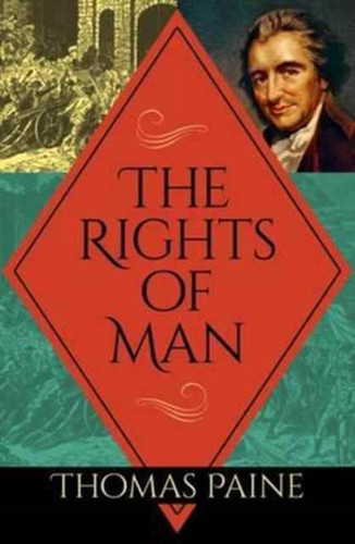 The Rights Of Man