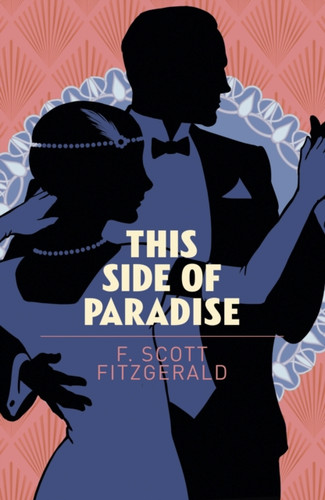 This Side Of Paradise - 9781788881197