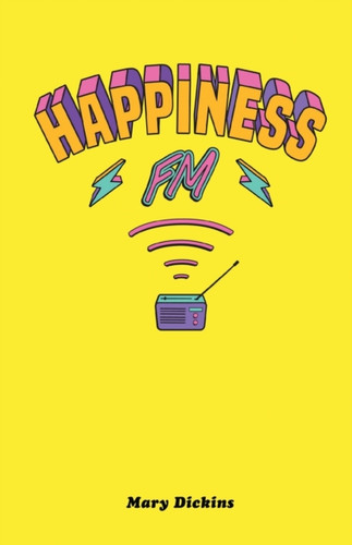 Happiness Fm