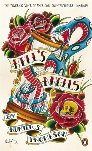 Hell'S Angels