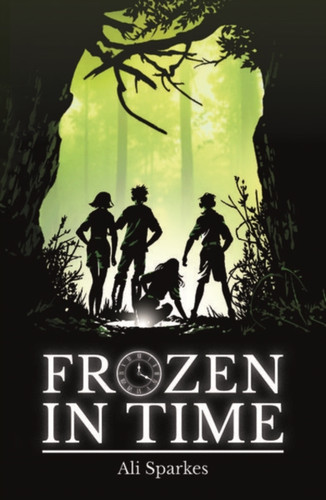 Rollercoasters: Frozen In Time Rollercoasters: Frozen In Time