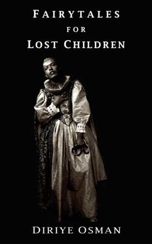 Fairytales For Lost Children