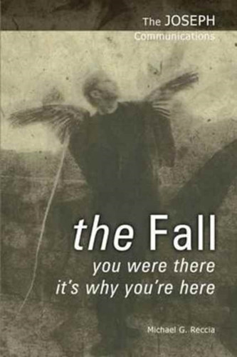 The Fall: You Were There - It'S Why You'Re Here