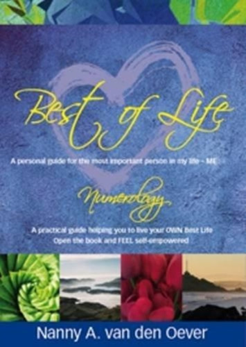 Best Of Life: Numerology