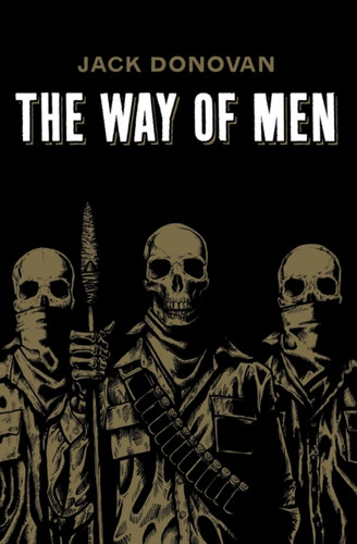 The Way Of Men