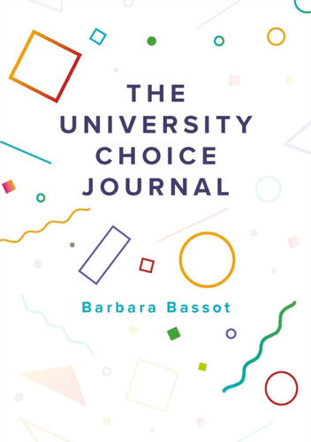 The University Choice Journal
