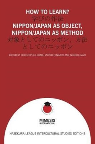 Knowledge and Arts on the Move: Transformation of the Self-aware Image through East-West Encounters