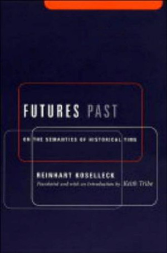Futures Past