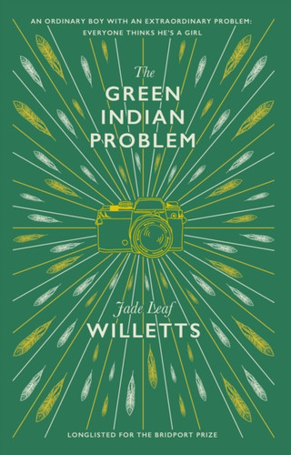 The Green Indian Problem