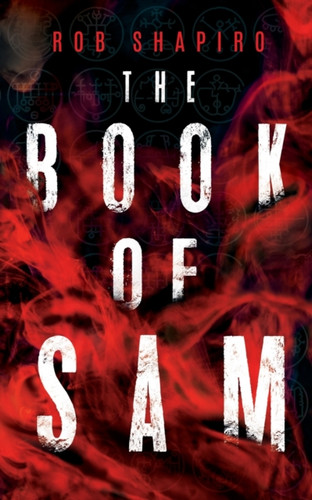 The Book Of Sam