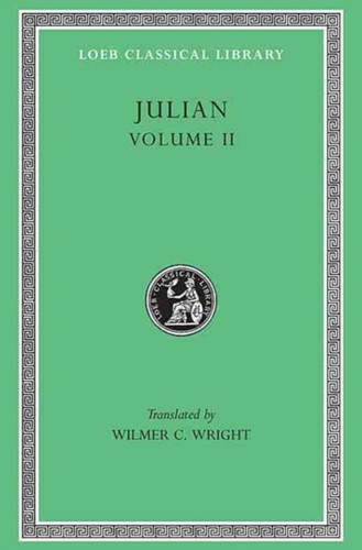 Julian