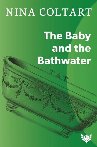 The Baby And The Bathwater