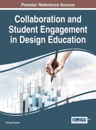 Collaboration And Student Engagement In Design Education