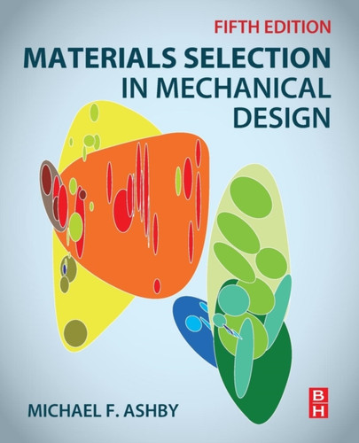 Materials Selection In Mechanical Design