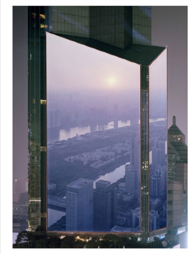 Taiyo Onorato & Nico Krebs: Future Memories