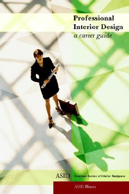 Professional Interior Design