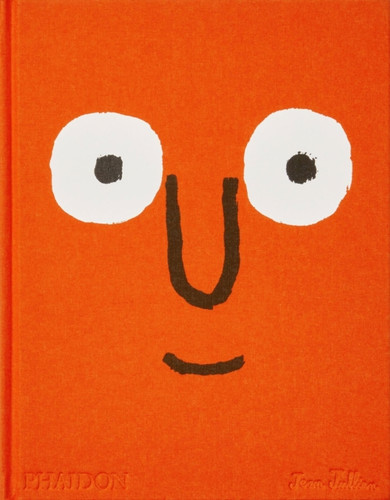 Jean Jullien