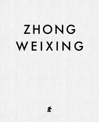 Zhong Weixing: Face to Face