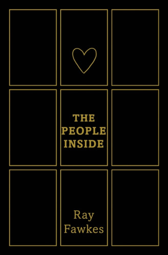 The People Inside: New Edition