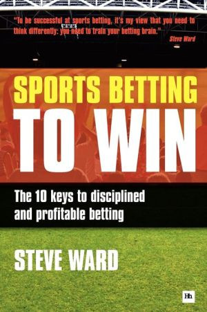 Sports Betting to Win