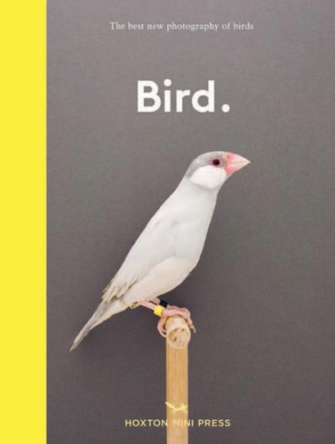 Bird.: The Best New Photography Of Birds Bird.: The Best New Photography Of Birds