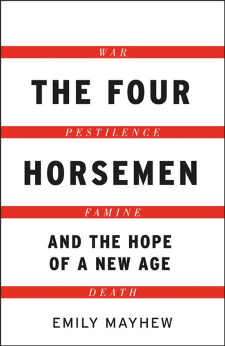 Four Horsemen