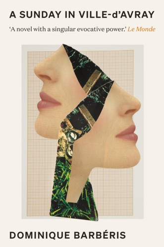 A Sunday In Ville-D'Avray