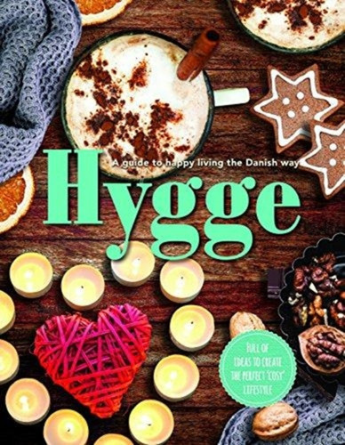 Hygge Hygge
