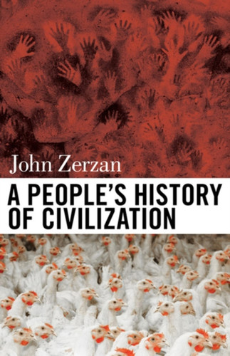 A People'S History Of Civilization