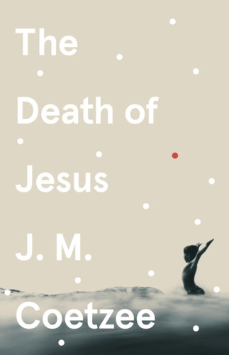 The Death Of Jesus - 9781529112559