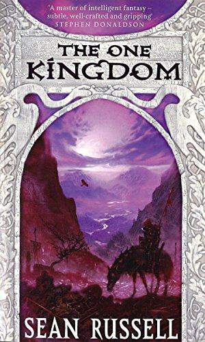 The One Kingdom