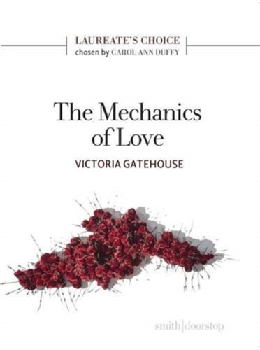 The Mechanics of Love: Laureate's Choice 2019 II