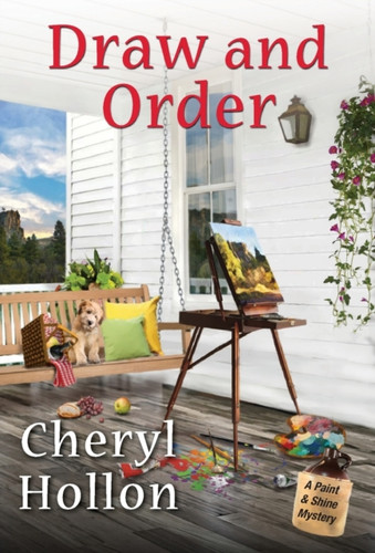 Draw And Order