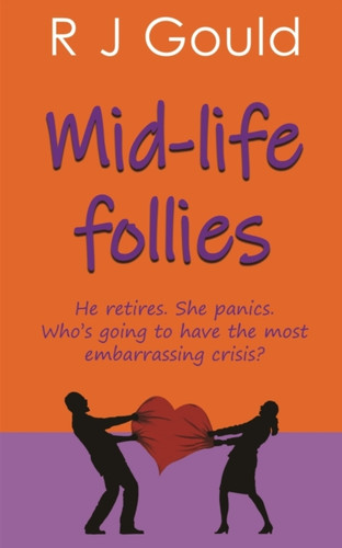 Mid-Life Follies