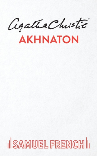 Akhnaton