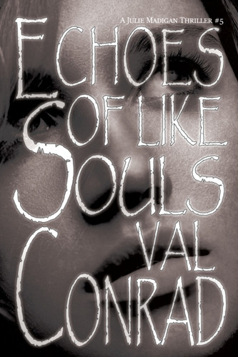 Echoes Of Like Souls