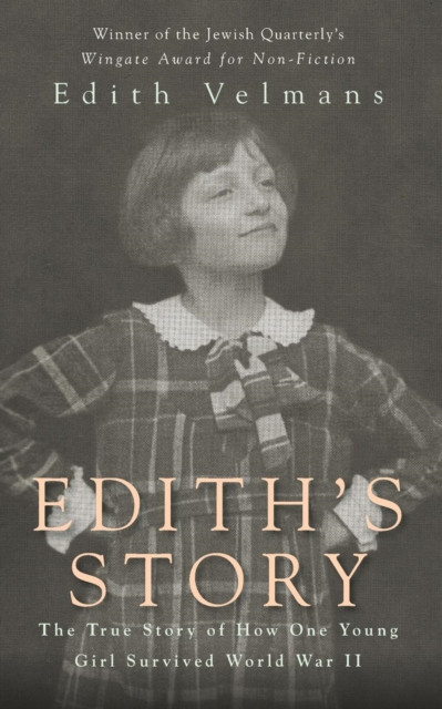 Edith'S Story